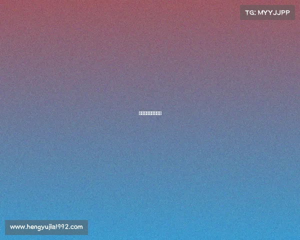 开球网业余赛事排名