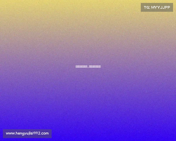 火箭免费直播赛事_火箭直播现场直播