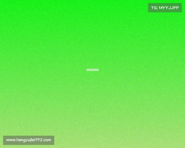 广州门球赛事官网