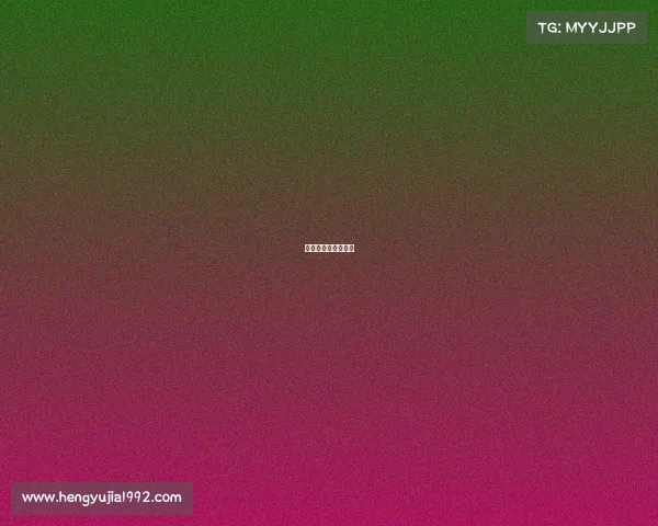 日本棒球联赛叫什么