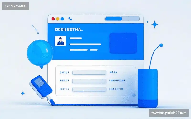 接洽PP电子(中国)有限公司官网